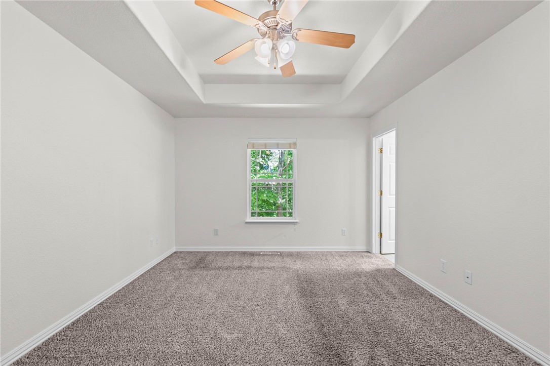 Reighton Sub Bvv - Residential