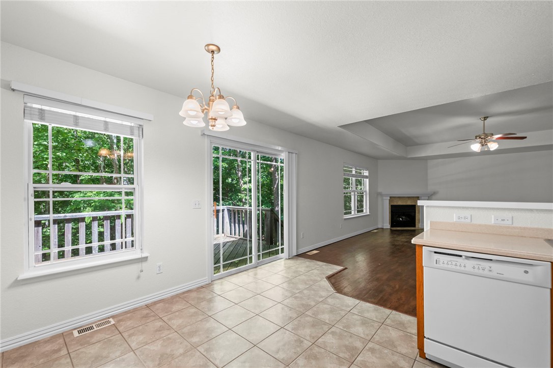 Reighton Sub Bvv - Residential
