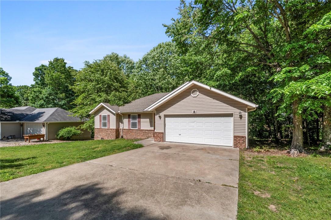 Reighton Sub Bvv - Residential