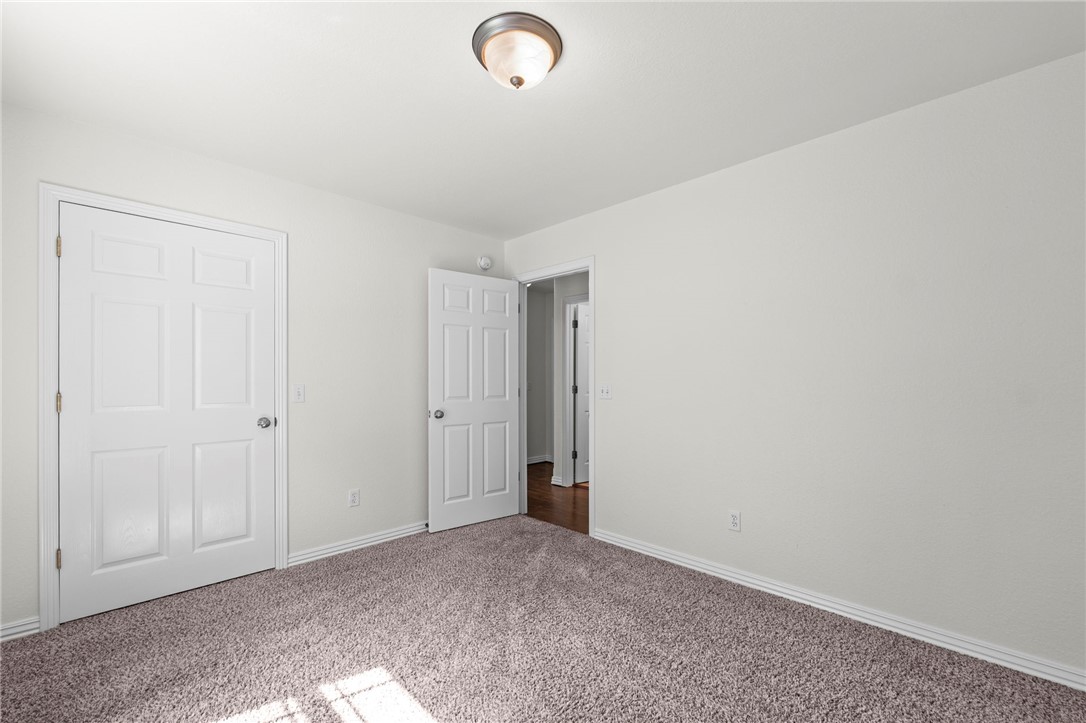 Reighton Sub Bvv - Residential