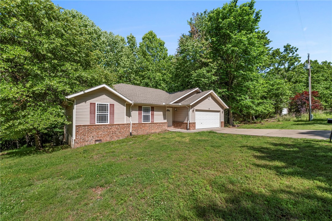 Reighton Sub Bvv - Residential