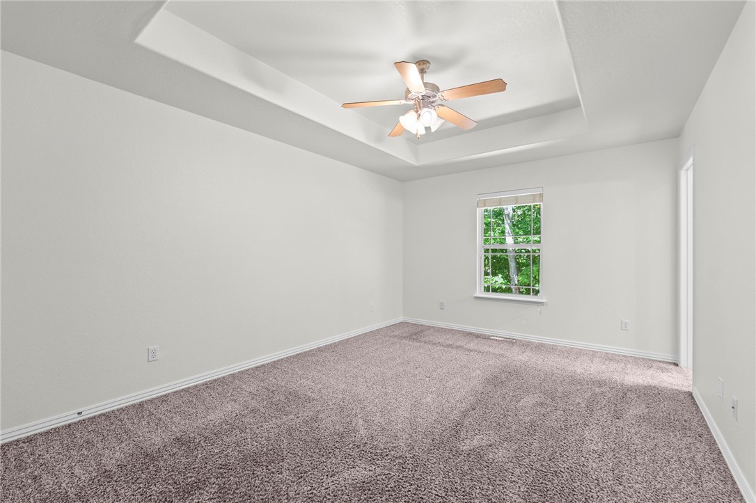 Reighton Sub Bvv - Residential
