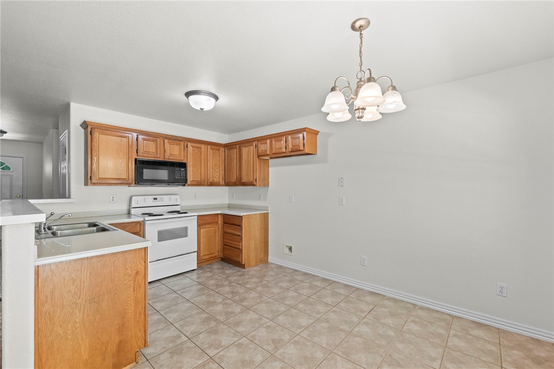 Reighton Sub Bvv - Residential