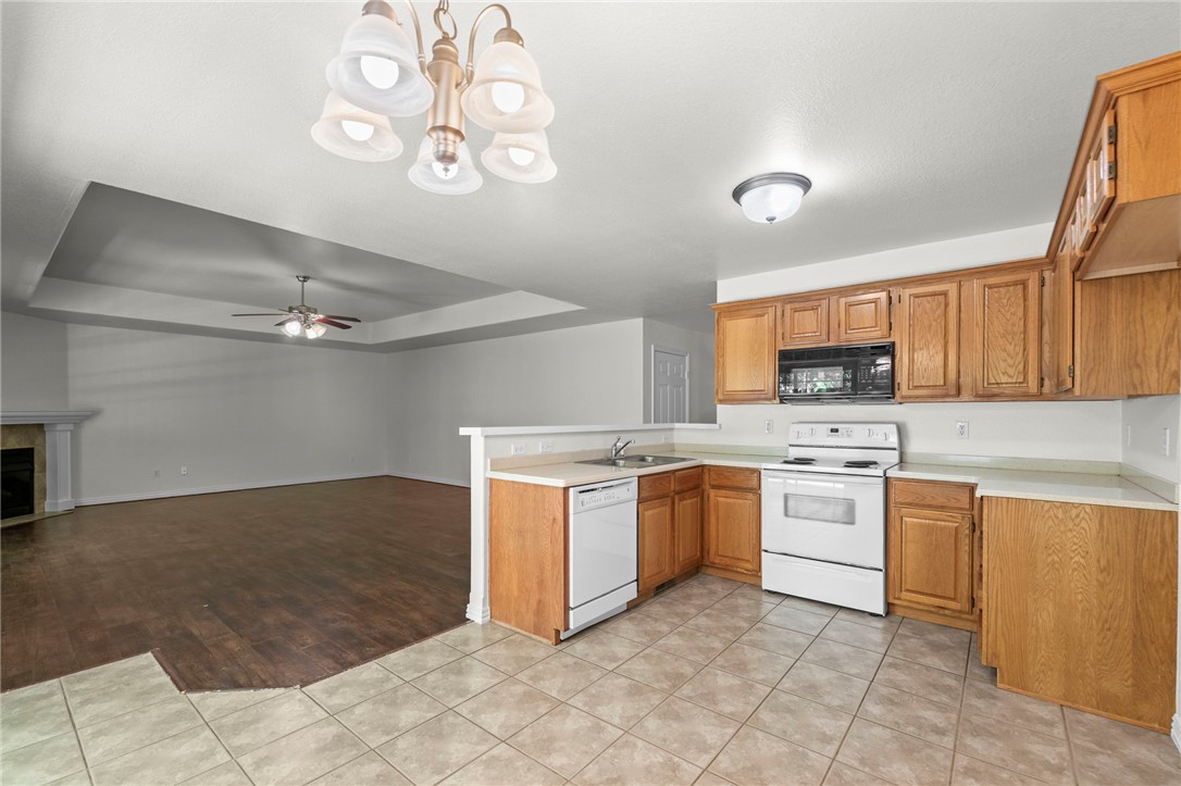 Reighton Sub Bvv - Residential