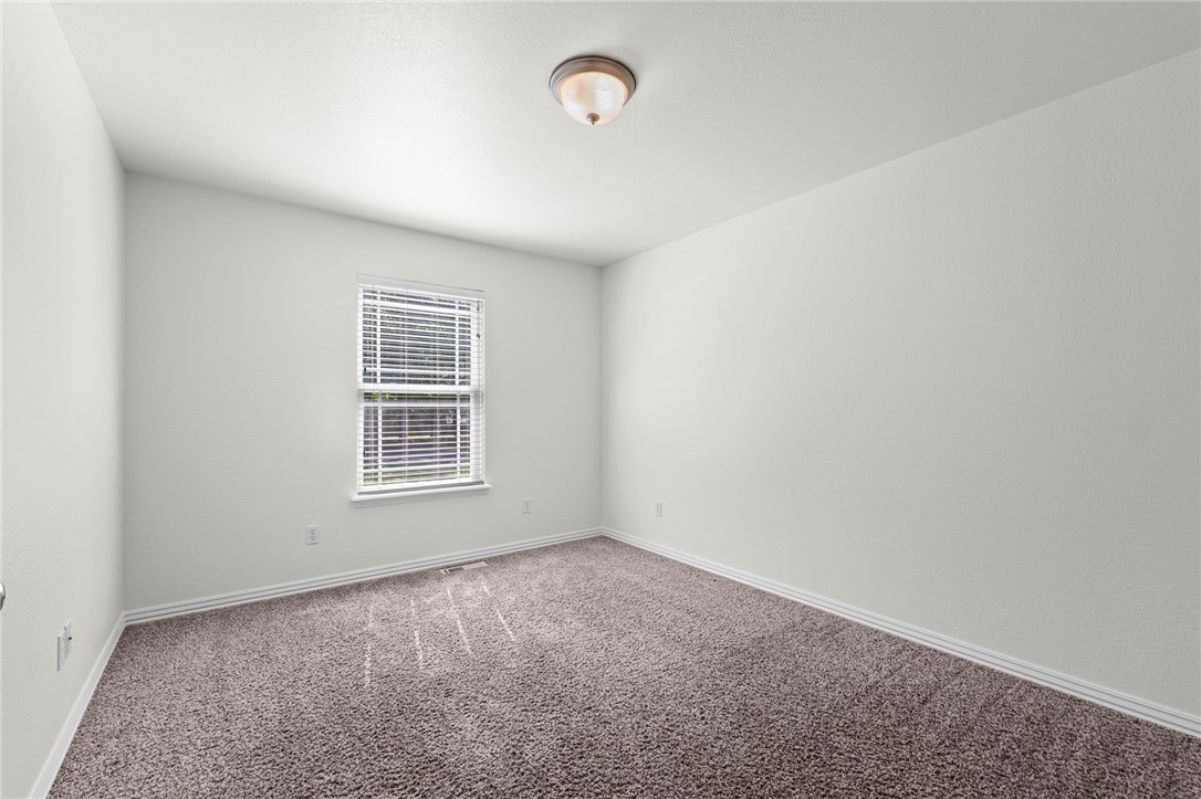 Reighton Sub Bvv - Residential