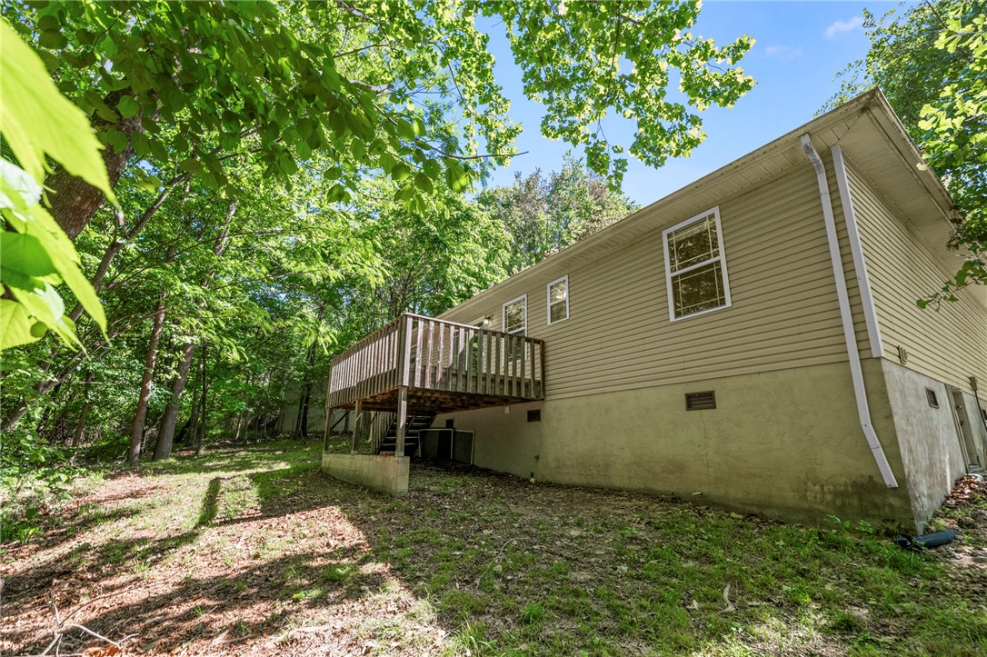 Reighton Sub Bvv - Residential