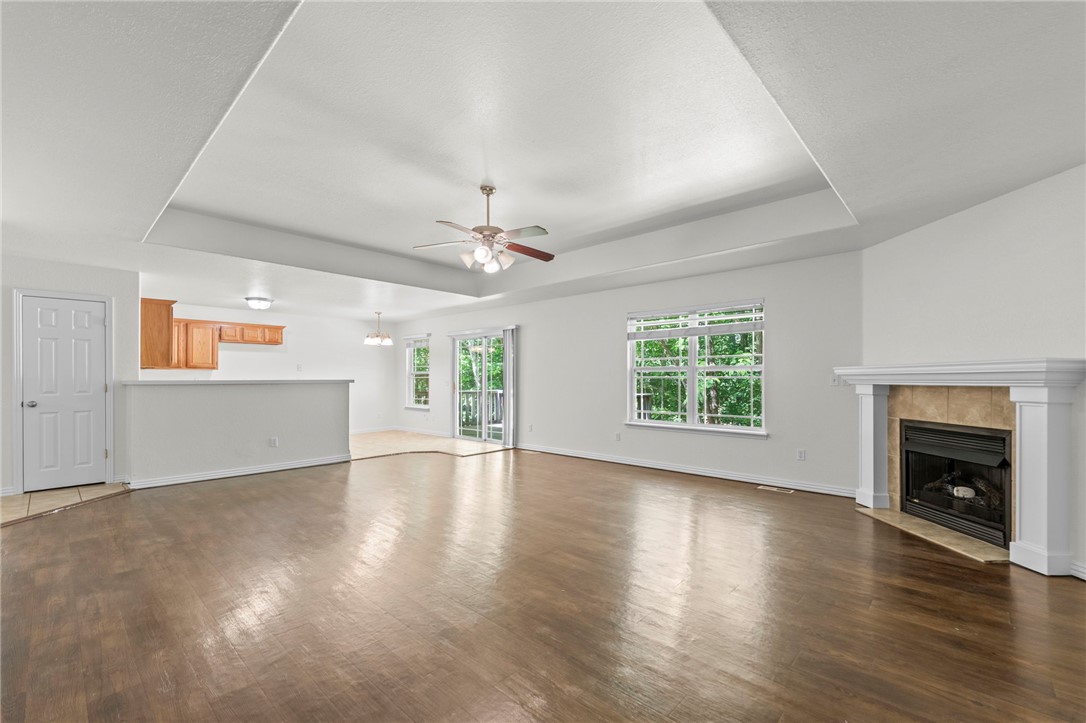 Reighton Sub Bvv - Residential