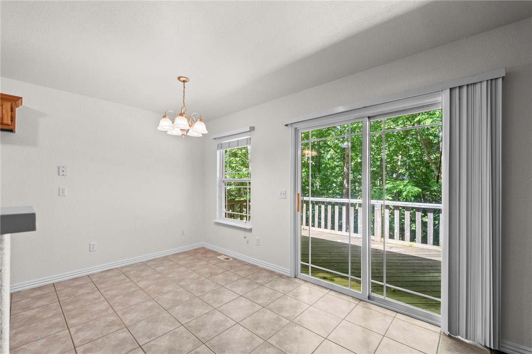 Reighton Sub Bvv - Residential