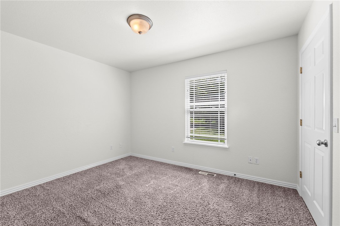 Reighton Sub Bvv - Residential