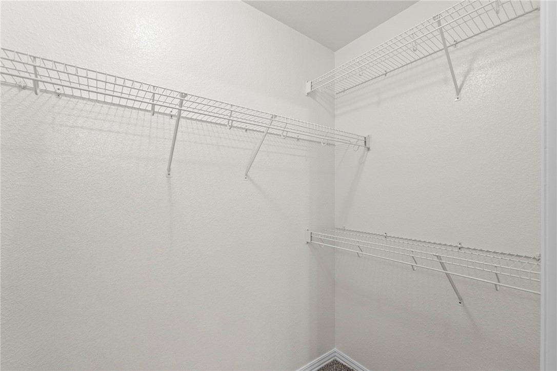 Reighton Sub Bvv - Residential