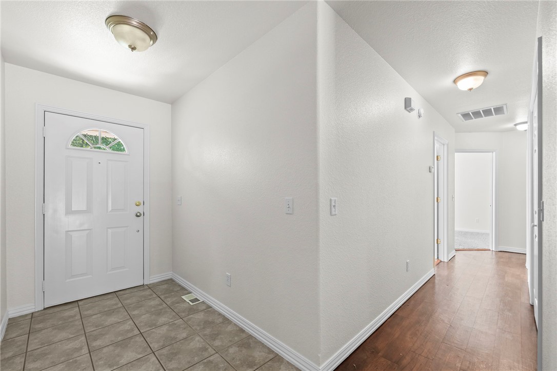 Reighton Sub Bvv - Residential