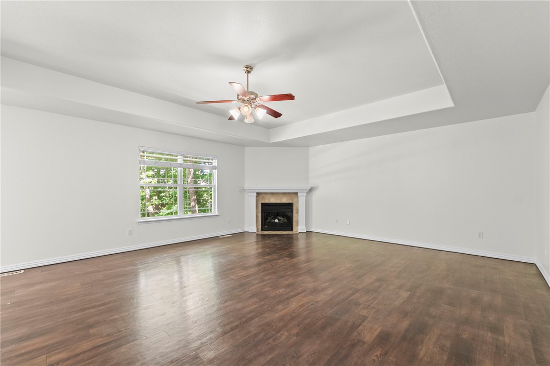 Reighton Sub Bvv - Residential