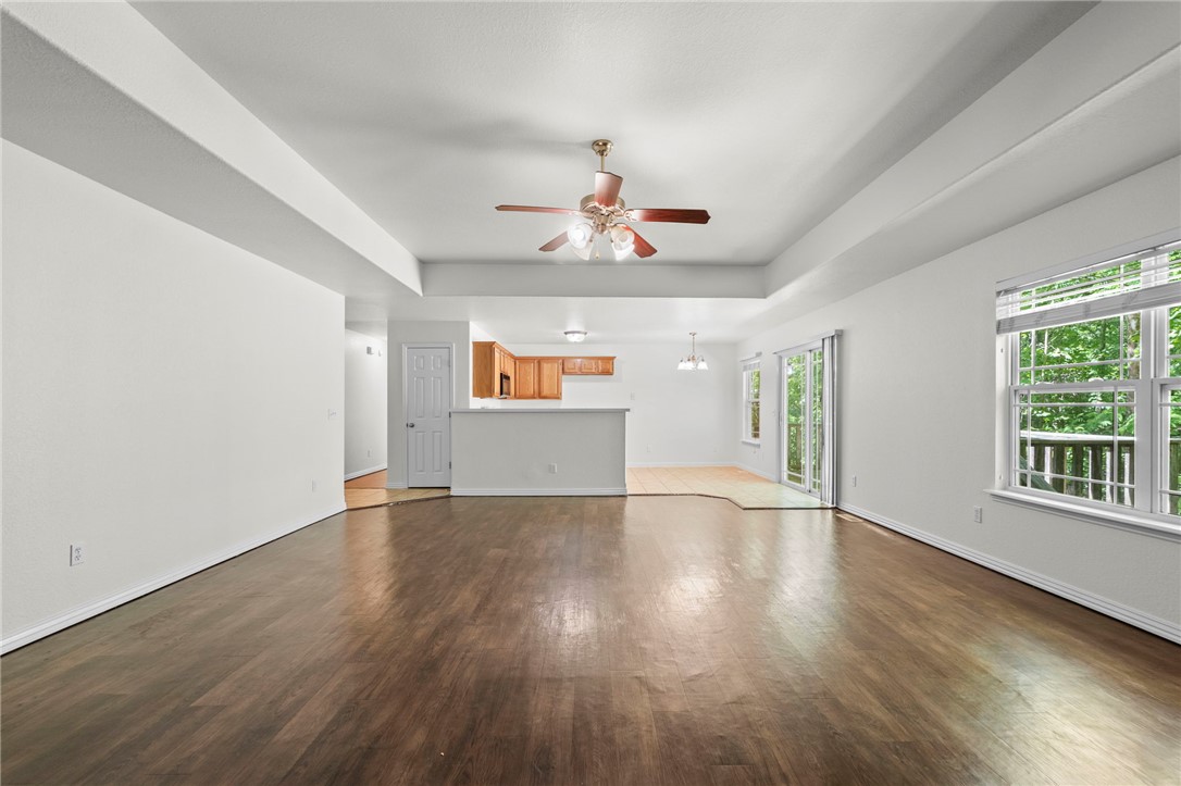 Reighton Sub Bvv - Residential