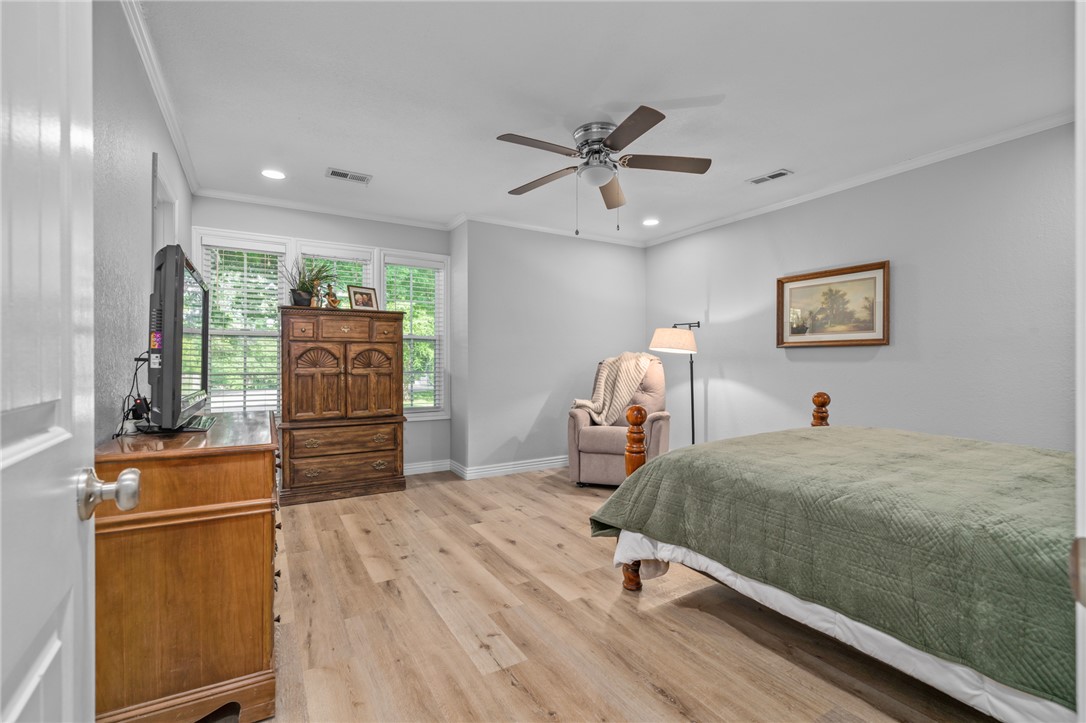 High Chaparral I - Residential