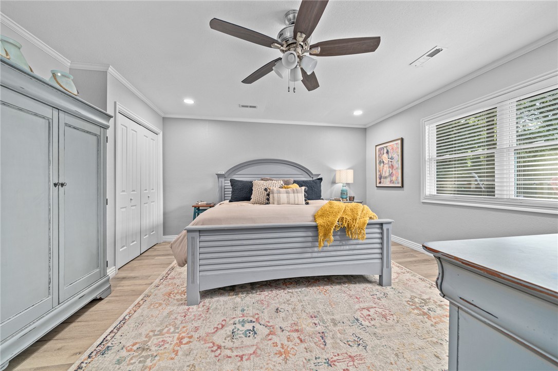 High Chaparral I - Residential