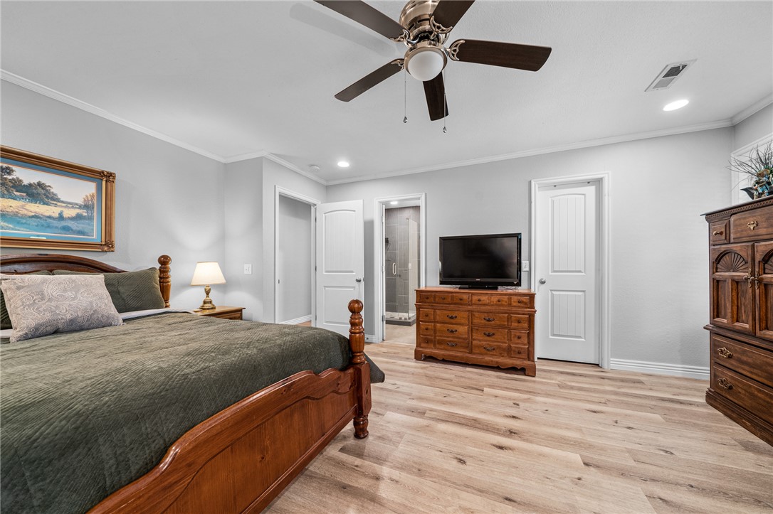 High Chaparral I - Residential