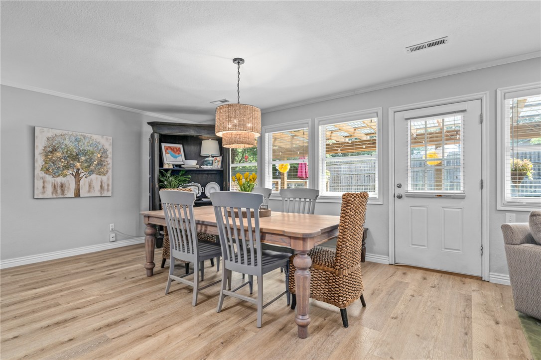 High Chaparral I - Residential
