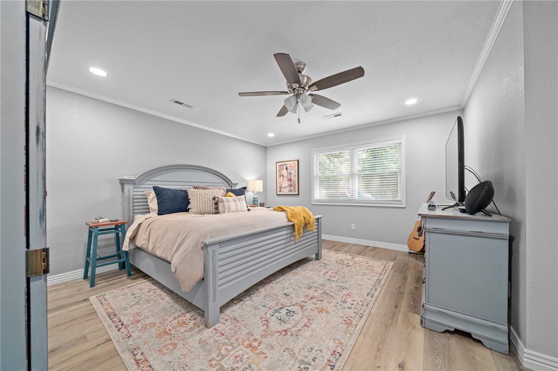 High Chaparral I - Residential