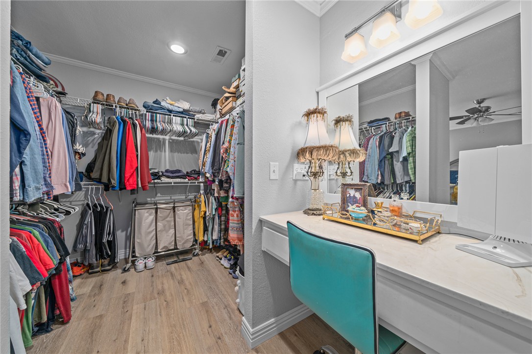 High Chaparral I - Residential