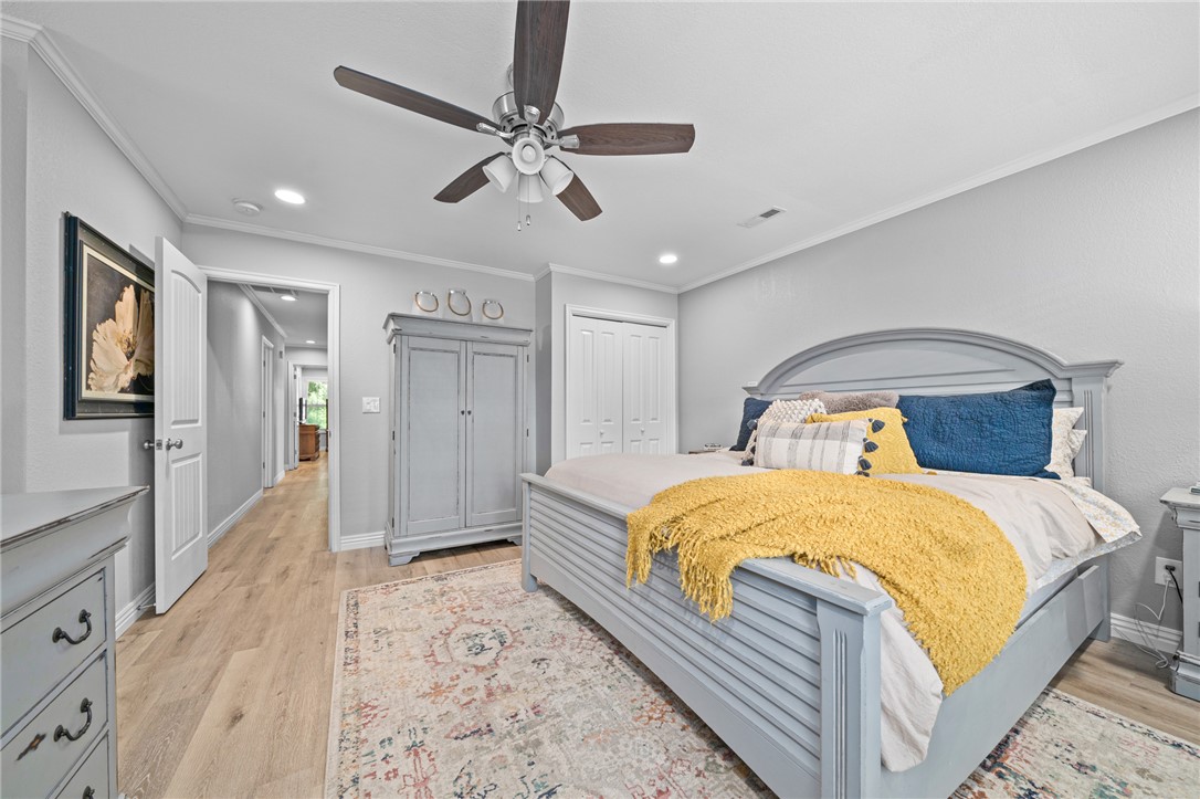 High Chaparral I - Residential