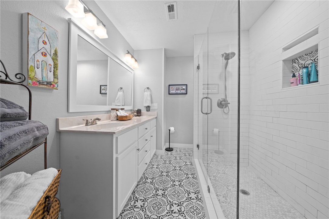 High Chaparral I - Residential