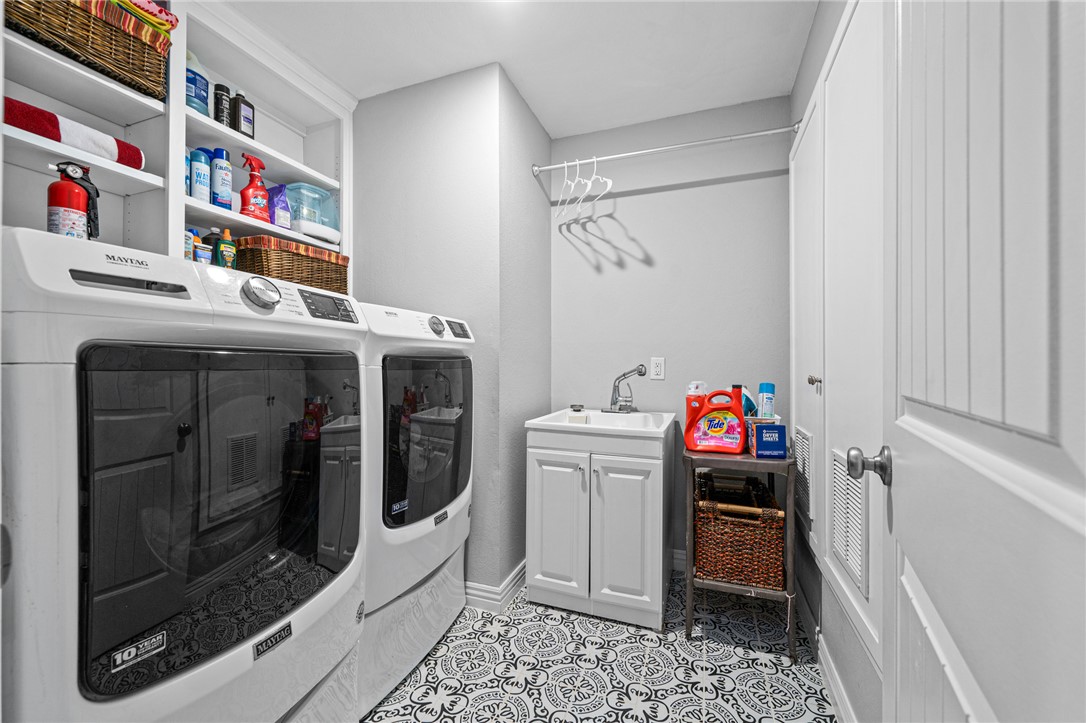 High Chaparral I - Residential