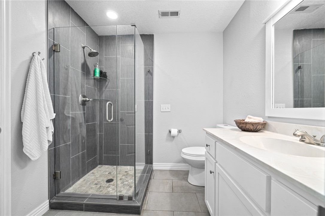 High Chaparral I - Residential