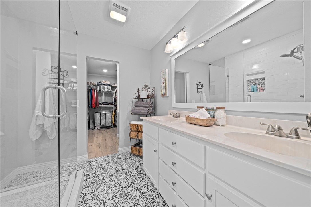 High Chaparral I - Residential