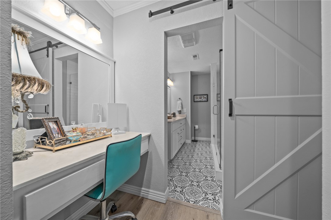 High Chaparral I - Residential