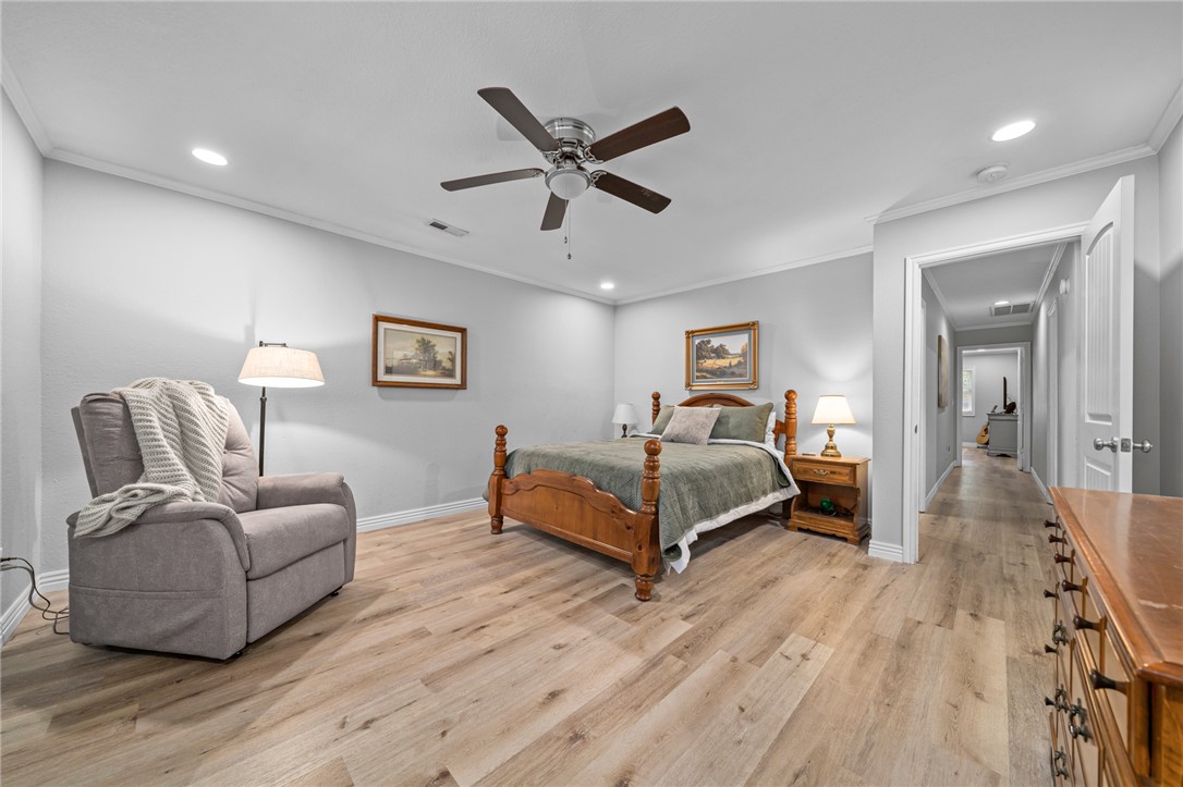 High Chaparral I - Residential