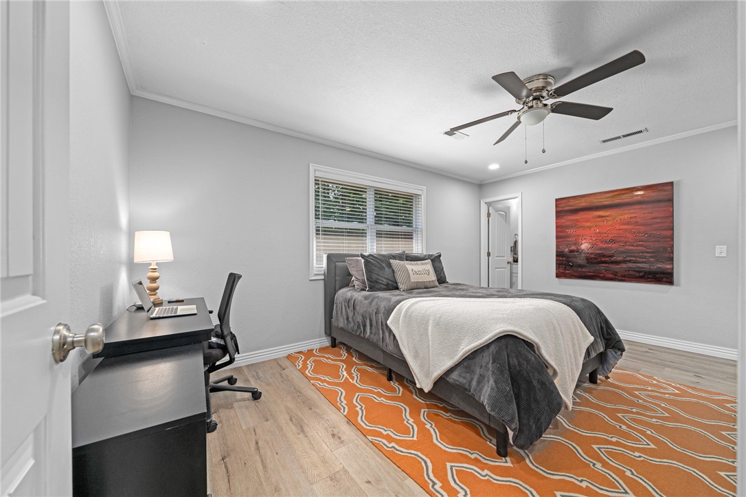 High Chaparral I - Residential