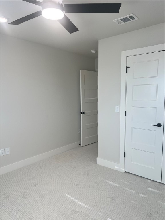 Crystal Cove Ph I - Residential Lease