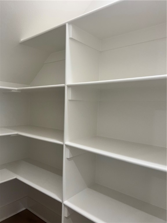 Crystal Cove Ph I - Residential Lease