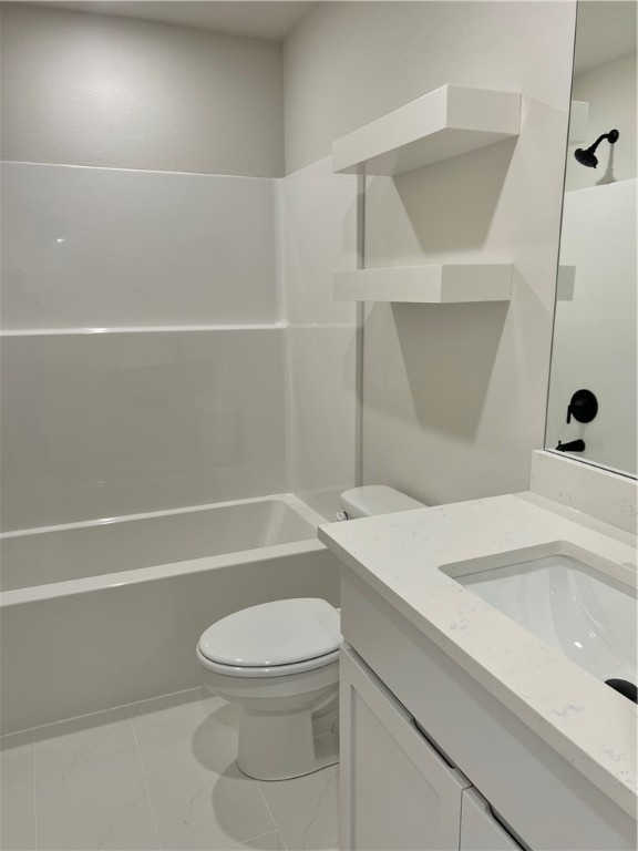 Crystal Cove Ph I - Residential Lease