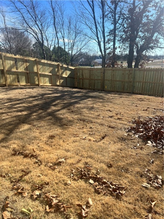 Crystal Cove Ph I - Residential Lease