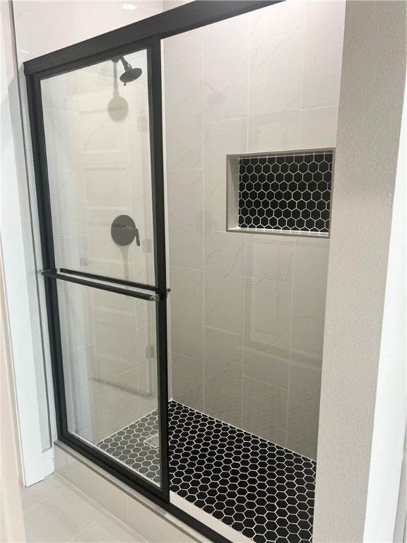 Crystal Cove Ph I - Residential Lease