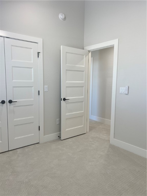 Crystal Cove Ph I - Residential Lease