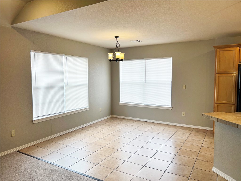 Lierly Lane - Residential Lease