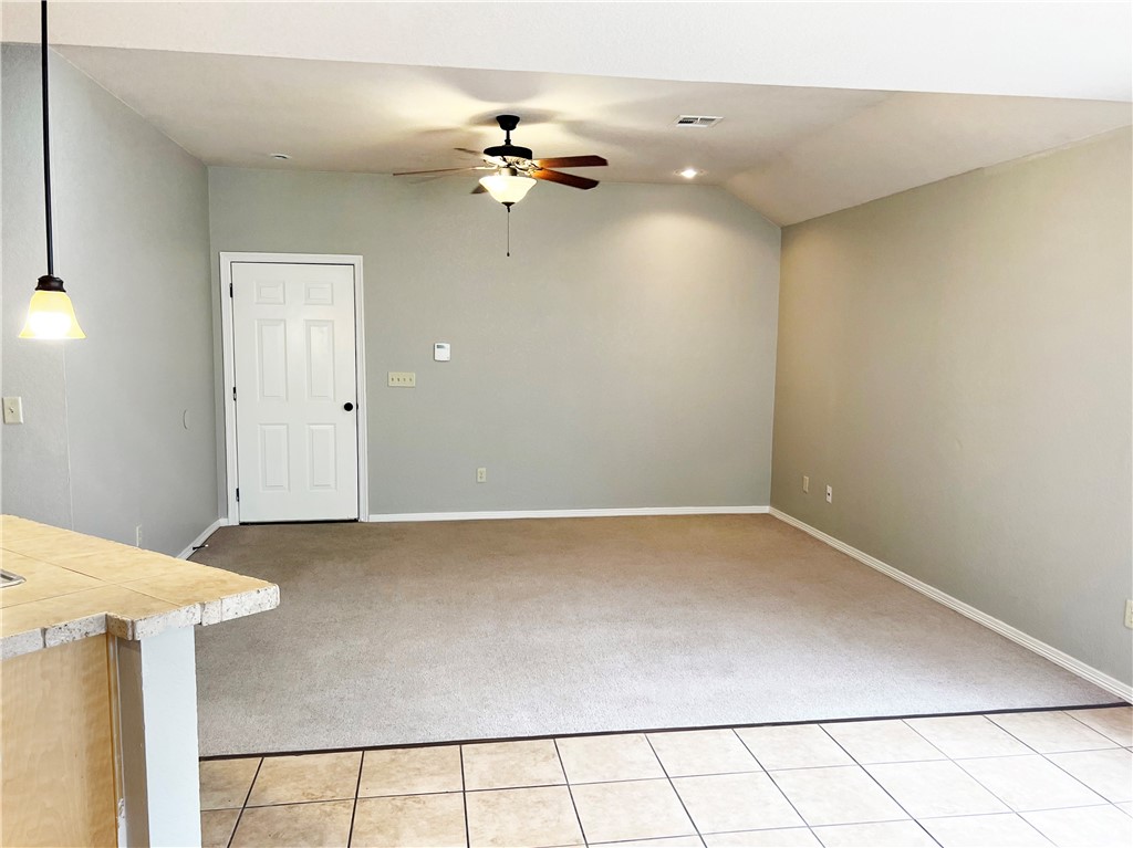 Lierly Lane - Residential Lease