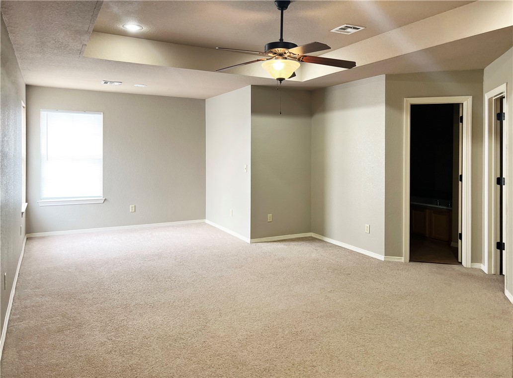 Lierly Lane - Residential Lease