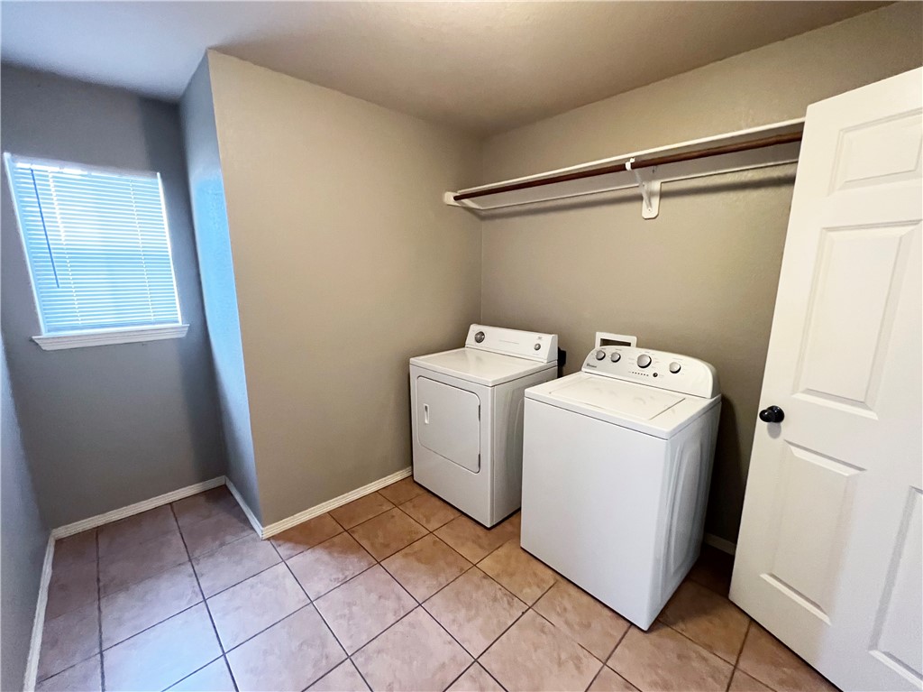 Lierly Lane - Residential Lease