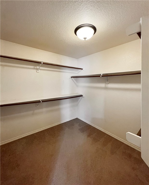 Lierly Lane - Residential Lease