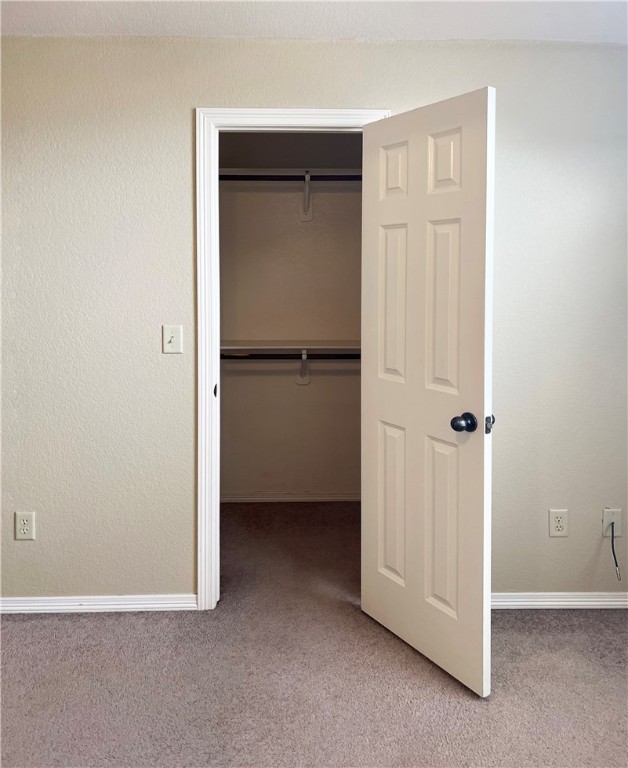 Lierly Lane - Residential Lease