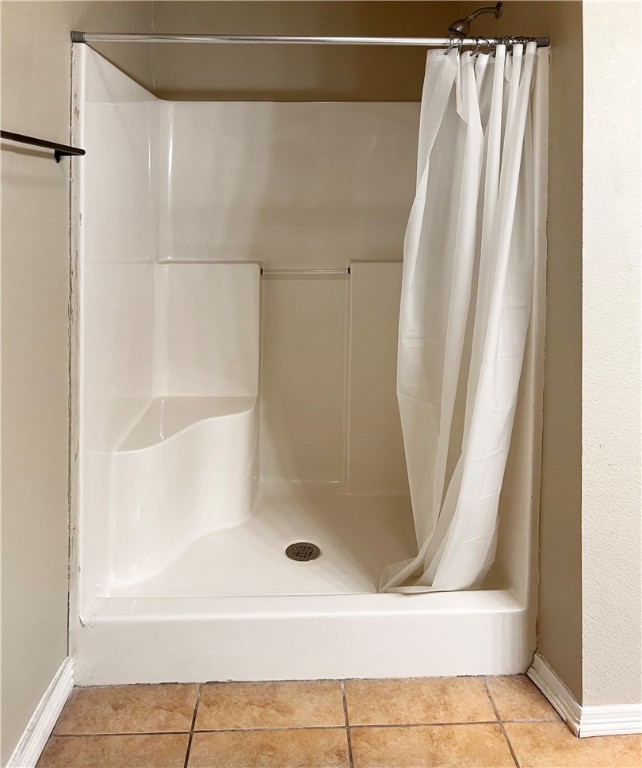 Lierly Lane - Residential Lease