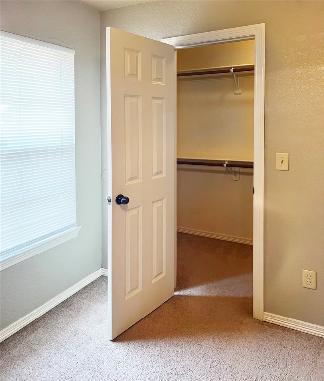 Lierly Lane - Residential Lease