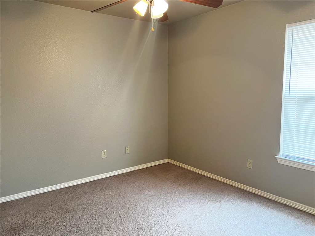 Lierly Lane - Residential Lease