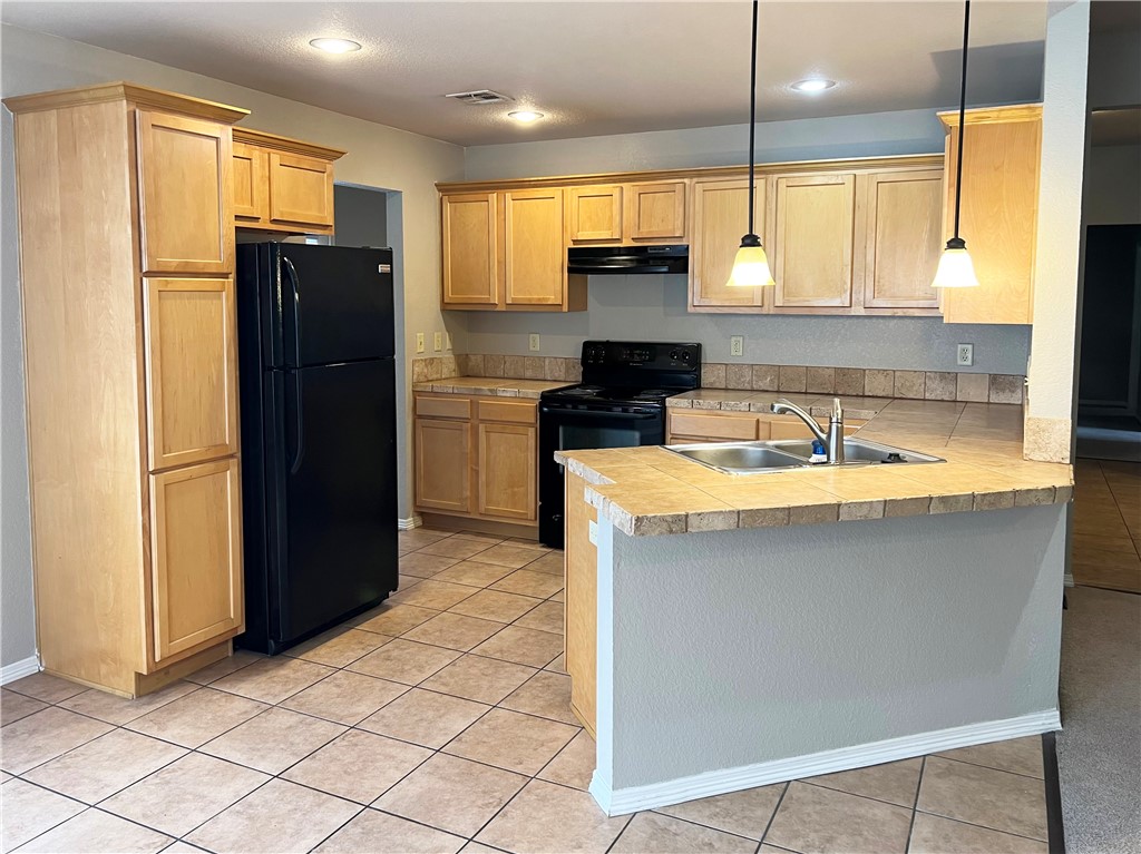 Lierly Lane - Residential Lease