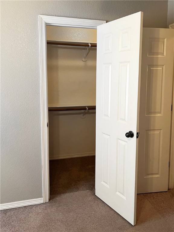 Lierly Lane - Residential Lease