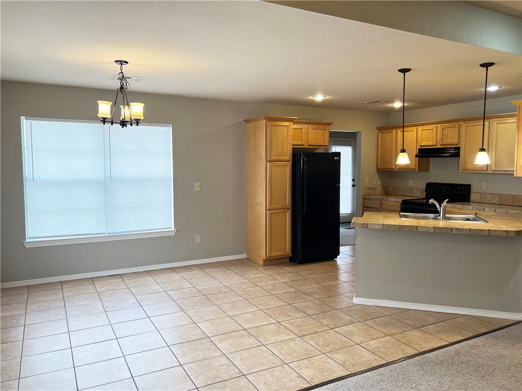 Lierly Lane - Residential Lease