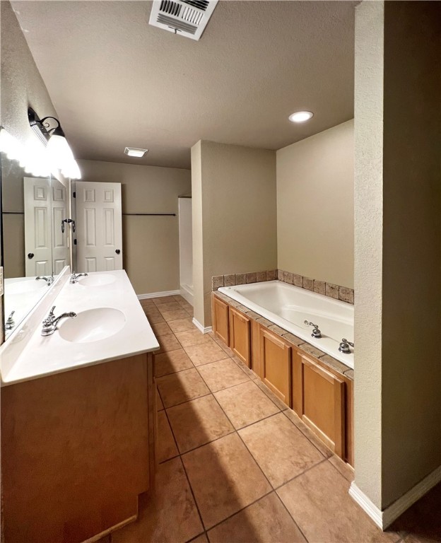 Lierly Lane - Residential Lease